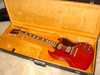 1989 GRECO SG.jpg
